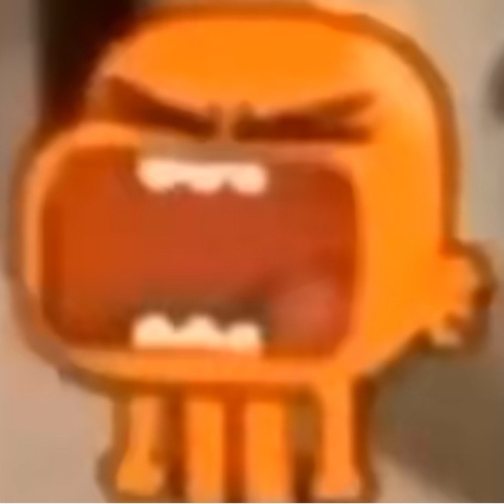 Meet your Posher, Mykell